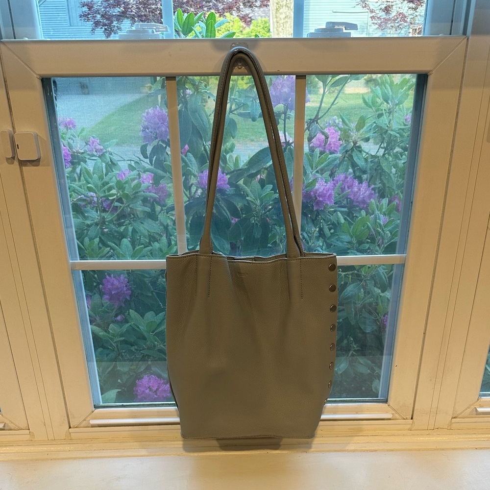 Beautiful Hammitt bag